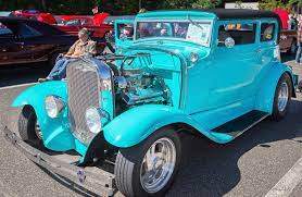 Condon Skelly Collector Car Insurance Home Facebook