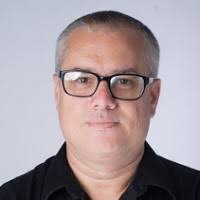 Michael Venuto Email & Phone Number