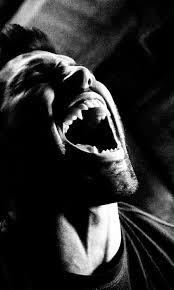 Pin On Tyler H Oh yeah, derek is a new alpha with some serious issues. pinterest