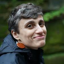 Red Bandana Awards — West Virginia Mine Wars Museum