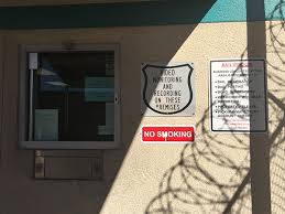 City Of Las Vegas Detention Center Inmate Search