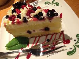 See 129 unbiased reviews of olive garden, rated 4 of 5 on tripadvisor and ranked #34 of 225 restaurants in sanford. Tasting Olive Garden My Sweet Zepol