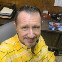 Roger Shull's Instagram, Twitter & Facebook