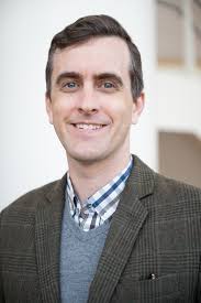 Stratis V. Sotirchos Award 2024