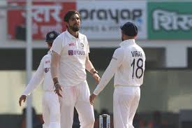 Watch all cricket matches schedule with live cricket streaming and tv channels where u can watch free live cricket. Ind Vs Eng 1st Test Day 2 Highlights Root S 218 Leads England To 555 8 Against India At Stumps Sportstar Sportstar