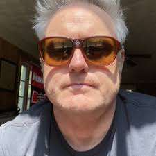 Stream Squeaky Fred music