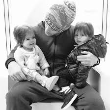 Jensen ackles news, gossip, photos of jensen ackles, biography, jensen ackles girlfriend list 2016. Jensen And His Bebes Zeppelin Looks Exactly Like Jensen S Baby Pics Jensen Ackles Kids Jensen Ackles Jensen Ackles Family