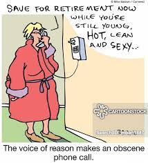 Customisation in addition, phone + is something that belongs to. Obsecen Phone Calls Cartoons And Comics Funny Pictures From Cartoonstock