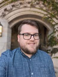 Meet some of the youngest delegates to NCJ 2022