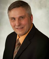 Willow Tree Photography