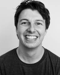 GOTYA Design Graduate of the Year Awards