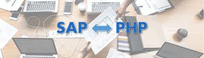Connecting From Php 7 To Sap Odata Rest Rfc Soap Idoc Json Rpc Etc