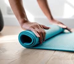 There are 26 yinyoga for sale on. Winter Yin Yoga Casting For Recovery