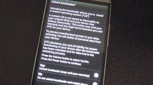 However, for all these things, there is an important prerequisite that your htc device has to qualify, and that is an unlocked bootloader. Htc Unlock Bootloader Las Mejores Maneras De Desbloquear Htc Bootloader