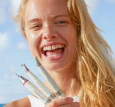 Importance of Orthodontic Treatment for Adults and Children