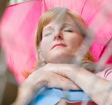 Brain functions better with a slower movement practice