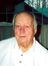 Theodore MacEachen Obituary