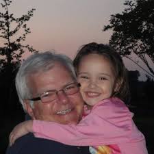 Any Yankee fans that are unhappy with Aaron Boone getting an extension, BT  says, "I need to know why." Listen: https://bit.ly/4k72EkQ