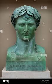 Bartolini hi-res stock photography and images