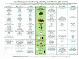 Balanced Diet Chart For Adults Body Building Advisor