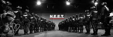 #neet #neet army# neet boy and girls. Steam Workshop è‡ªå®…è­¦å‚™éšŠn E E T Mod Collection