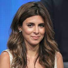 You have to scroll to the bottom to see how. Jamie Lynn Sigler The Sopranos Actress Diagnosed With Multiple Sclerosis The Independent The Independent