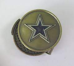 Pin On Hat Clips