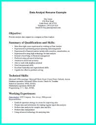 clinical data analyst