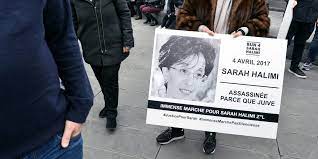 Join facebook to connect with sarah halimi and others you may know. Hbnjporipzkotm