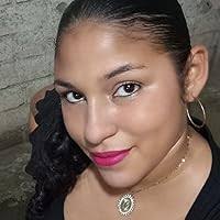 Crown of Power (The Hidden Mage, #4) by Melanie Cellier