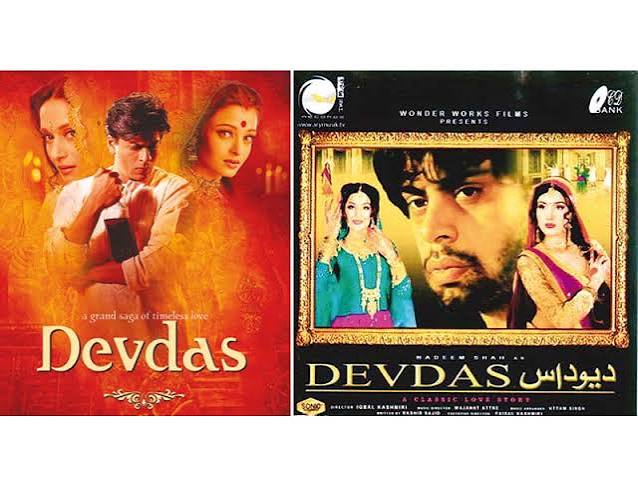 Lamp still burning: Pakistani Devdas held for ransom for 5 years
