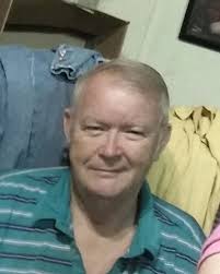 Freddie Jackson Chesser Obituary March 27, 2023