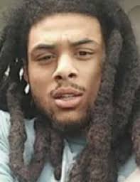 Khalil Ryheem Israel-Craig