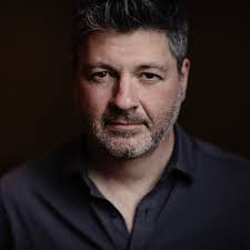 Amazon.com: John Wineland: books, biography, latest update