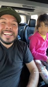 #eltioylasobrina #video #foryou #fyp #😂😂😂😂😂