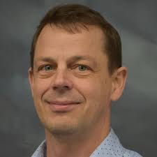 COMMON POWERUp 2021: Full Schedule