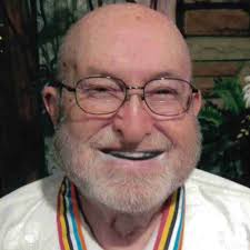 Kathie Goff Gomez Obituary April 14, 2022