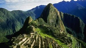 Weitere ideen zu azteken, maya, aztekische kunst. Quiz Maya Inka Und Azteken Geolino