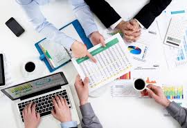 Care ar fi implicatiile in cazul in care veniturile din domeniul constructii ar cumula peste 80% in cifra de afaceri (serviciile in domeniul constructiilor vor fi prestate de catre asociatul unic. Salariu Minim In 2021 Cat Este Cat S A Majorat Si Ce Impact Are