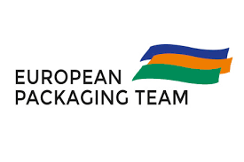 Maybe you would like to learn more about one of these? Ondulati Ed Imballaggi Del Friuli S P A European Packaging