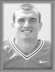 2015 ESU Football Media Guide.indd