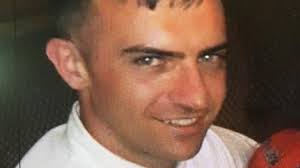 Sign-fitter jailed for laundering €503k of criminal cash sues former  employer over back injury