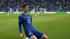 You are on afc champions league 2021 live scores page in football/asia section. Lfun8oc Qx56ym