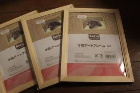 mayumamaさんの作品 カラーボックスをリメイク セルフリフォーム com セルフリフォーム モールディング カラーボックス