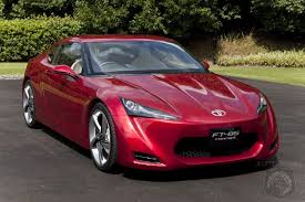 January 15, 2020 abu dhabi, ajman, chevrolet, dodge, dubai, ford growing up, must of us dream of owning a sports car. Reader Poll Will Toyota Finally Build An Affordable Sports Car Autospies Auto News