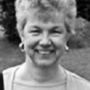 Search Judith Ross Obituaries and Funeral Services