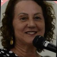 50+ "Wanda Pacheco" profiles