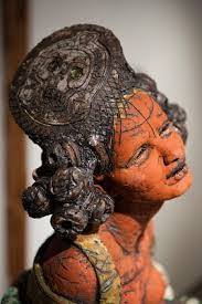 Kelly Rathbone's Instagram, Twitter & Facebook