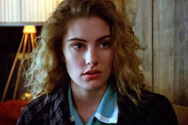 Volume Six — Twin Pies Literary