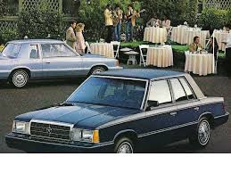 Image result for Spice 1984 Plymouth